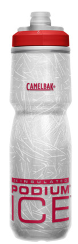 CAMELBAK - PODIUM ICE 21OZ