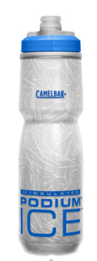 CAMELBAK - PODIUM ICE 21OZ