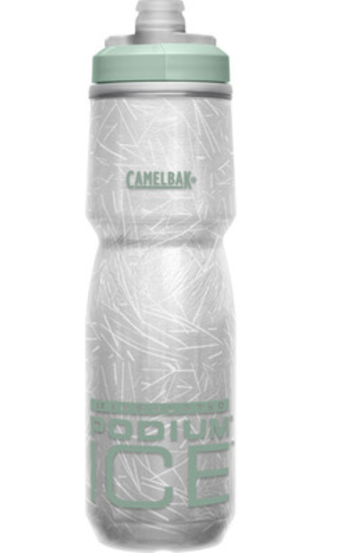 CAMELBAK - PODIUM ICE 21OZ