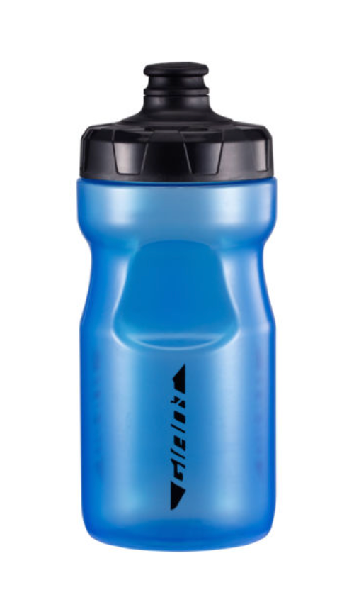GIANT - ARX WATER BOTTLE, 400cc