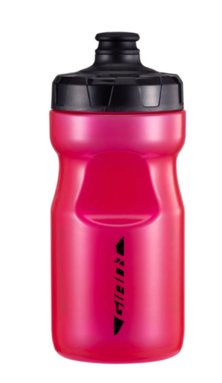 GIANT - ARX WATER BOTTLE, 400cc