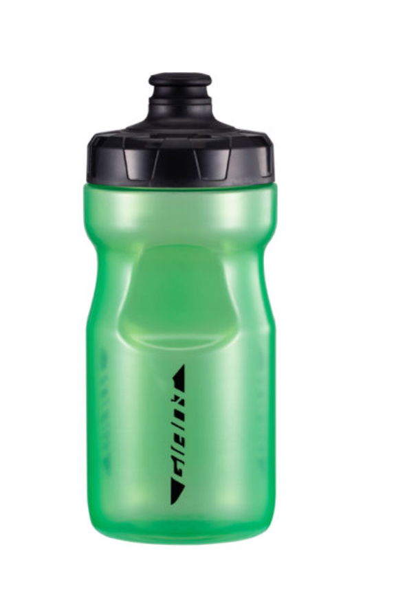 GIANT - ARX WATER BOTTLE, 400cc