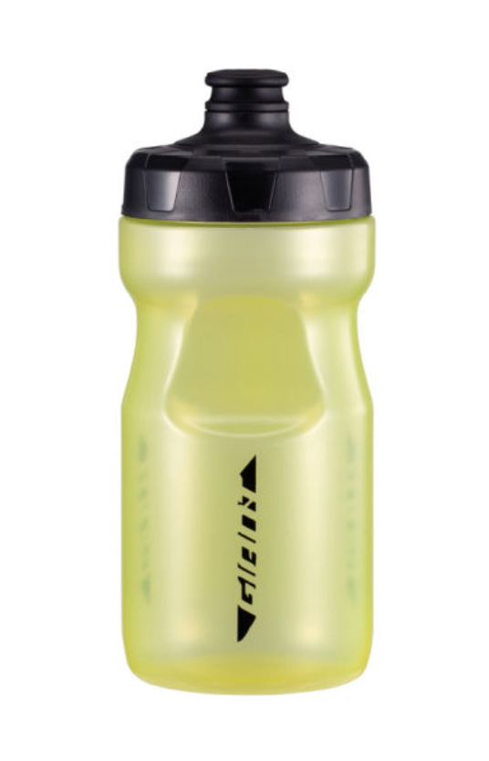 GIANT - ARX WATER BOTTLE, 400cc