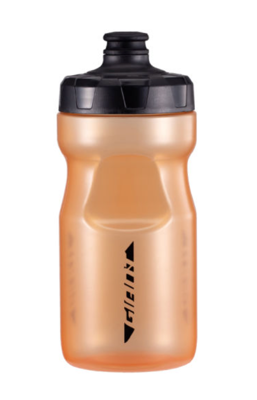 GIANT - ARX WATER BOTTLE, 400cc