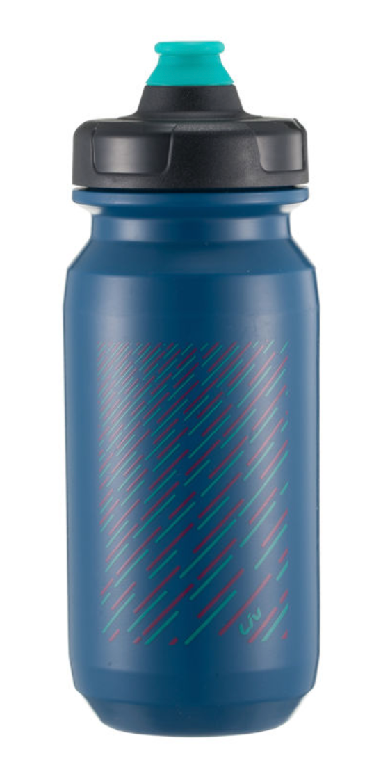 LIV - CLEAN SPRING, WATER BOTTLE, (600ml-750ml)