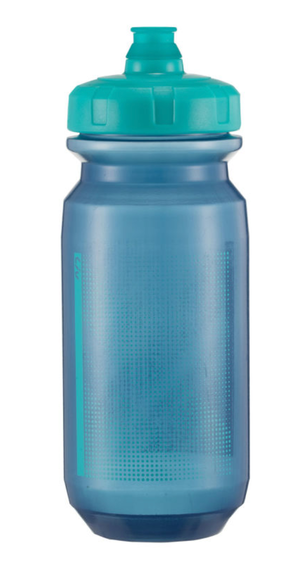 LIV - DOUBLE SPRING, WATER BOTTLE (600ml-750ml)