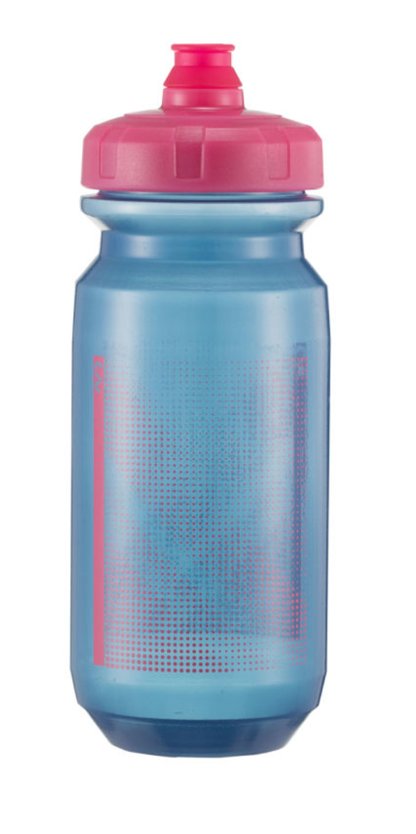 LIV - DOUBLE SPRING, WATER BOTTLE (600ml-750ml)