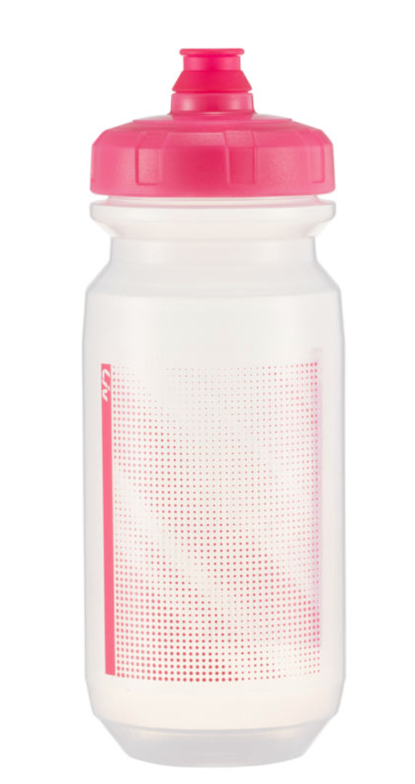 LIV - DOUBLE SPRING, WATER BOTTLE (600ml-750ml)