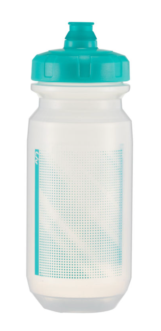 LIV - DOUBLE SPRING, WATER BOTTLE (600ml-750ml)