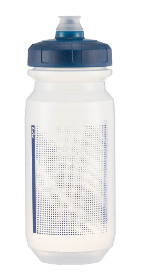 LIV - DOUBLE SPRING, WATER BOTTLE (600ml-750ml)