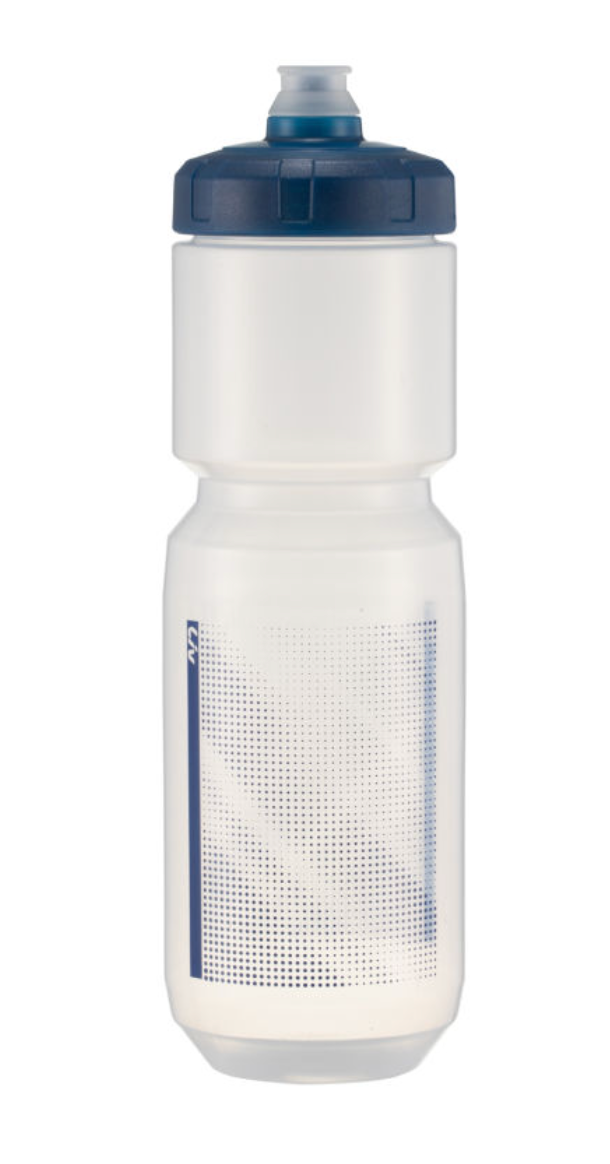 LIV - DOUBLE SPRING, WATER BOTTLE (600ml-750ml)