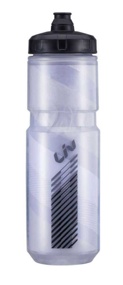 LIV - EVERCOOL THERMO