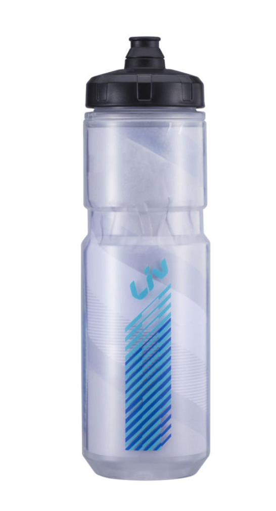 LIV - EVERCOOL THERMO