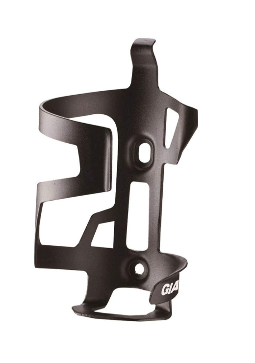 GIANT - GATEWAY SIDEPULL CAGE, BLK