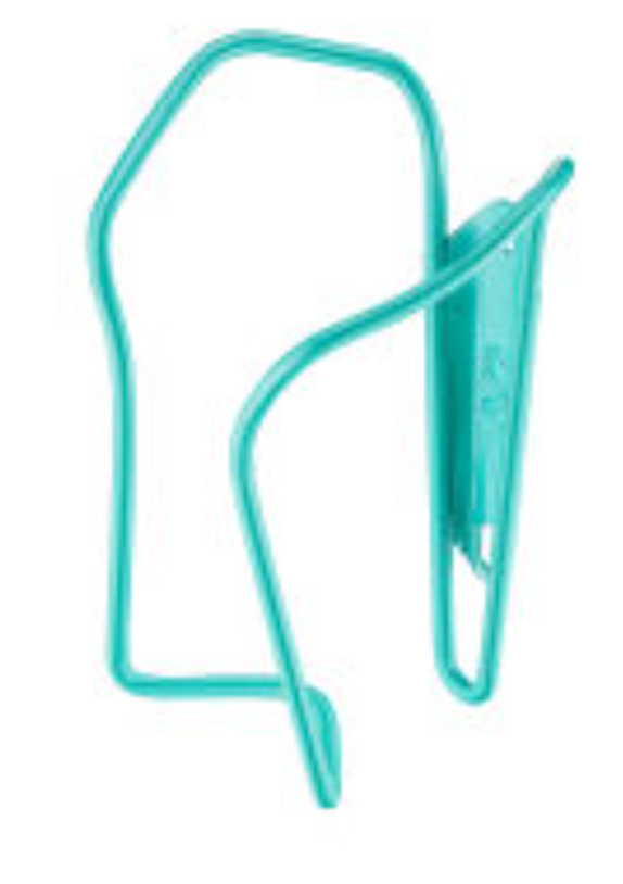 LIV - GATEWAY 4mm CAGE