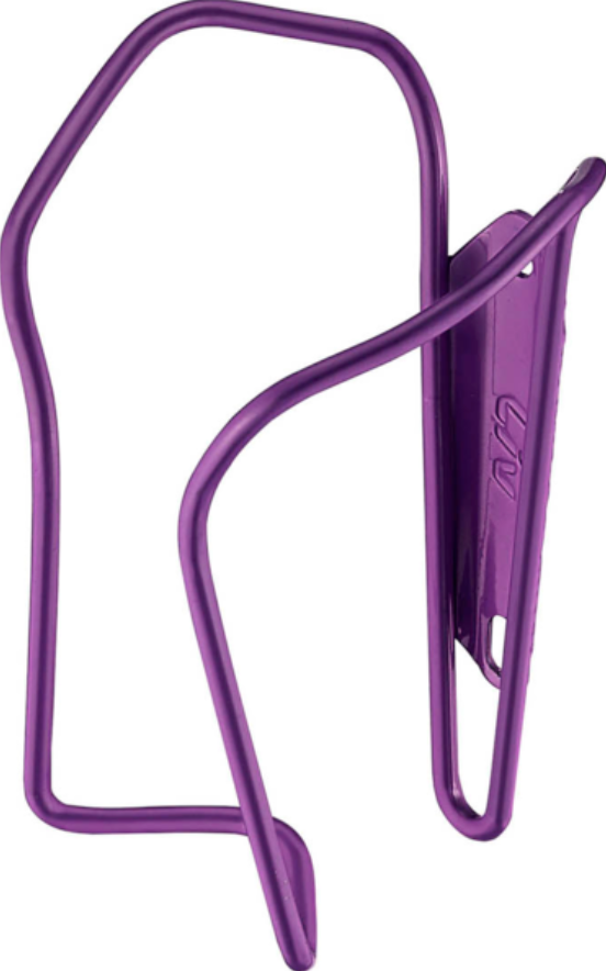 LIV - GATEWAY 4mm CAGE