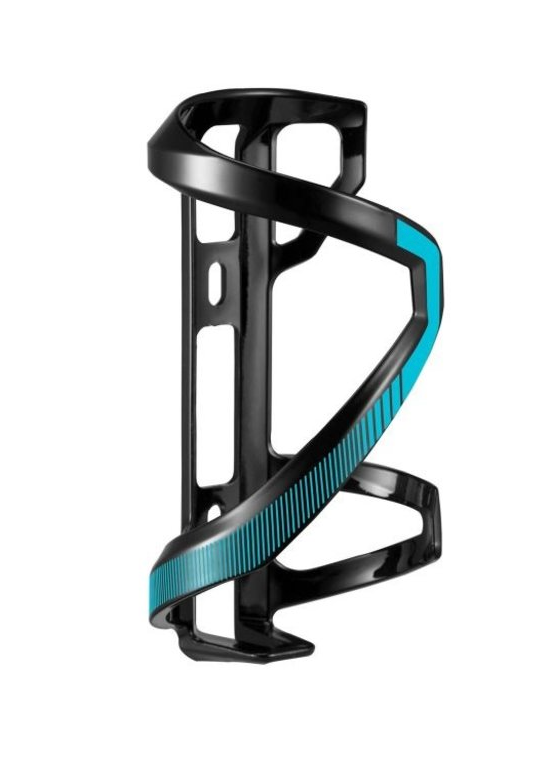 GIANT - AIRWAY CAGE SIDEPULL RIGHT