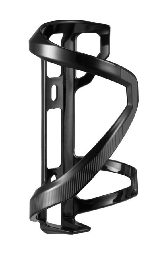 GIANT - AIRWAY CAGE SIDEPULL RIGHT