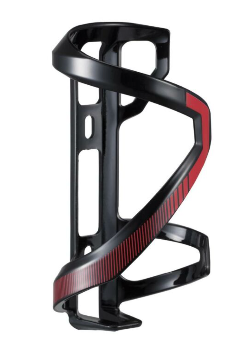 GIANT - AIRWAY CAGE SIDEPULL RIGHT
