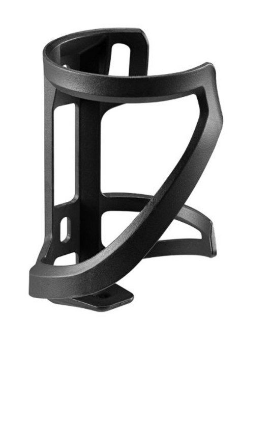 GIANT - ARX CAGE, SIDEPULL RIGHT, BLACK