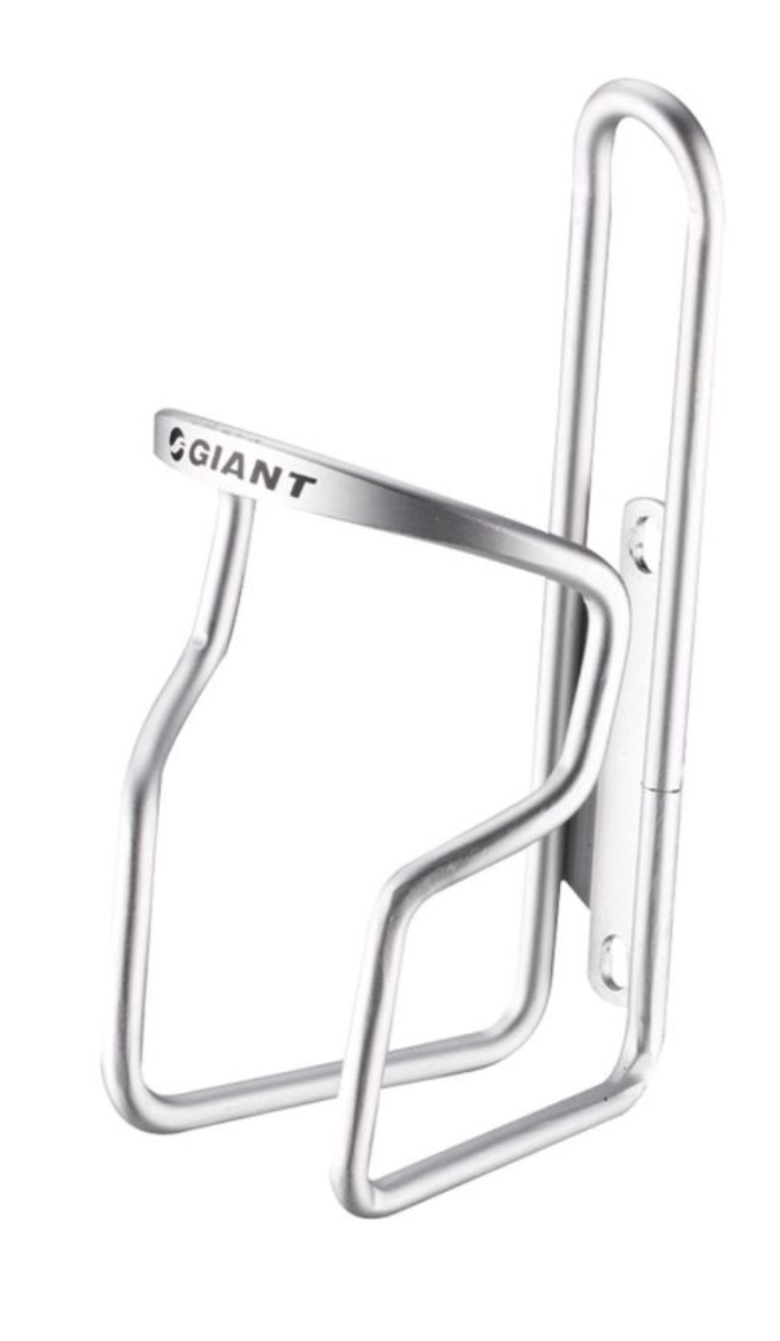 GIANT - GATEWAY CAGE