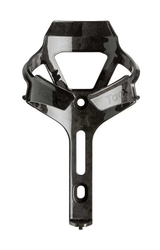 TACX - CIRO BOTTLE CAGE