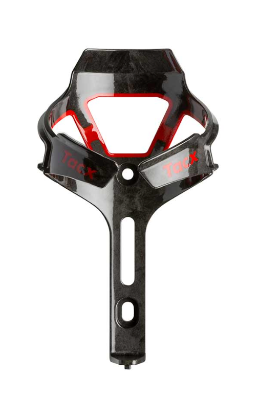 TACX - CIRO BOTTLE CAGE