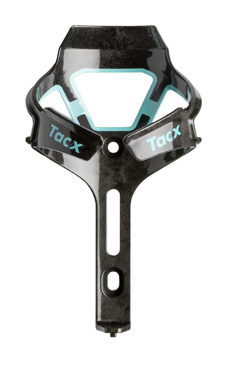 TACX - CIRO BOTTLE CAGE