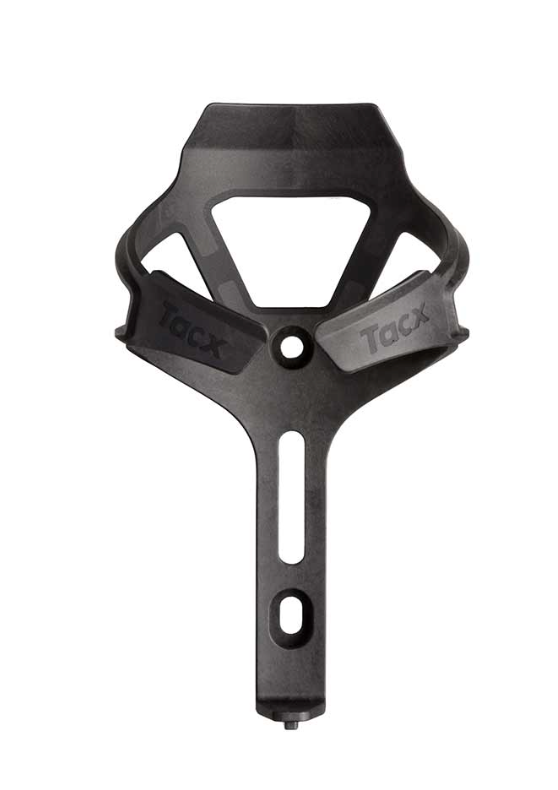 TACX - CIRO BOTTLE CAGE