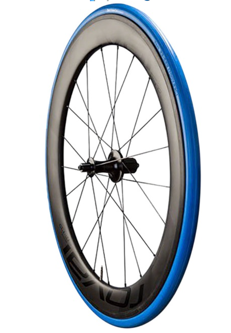 TACX - 700X23 TRAINER TYRE