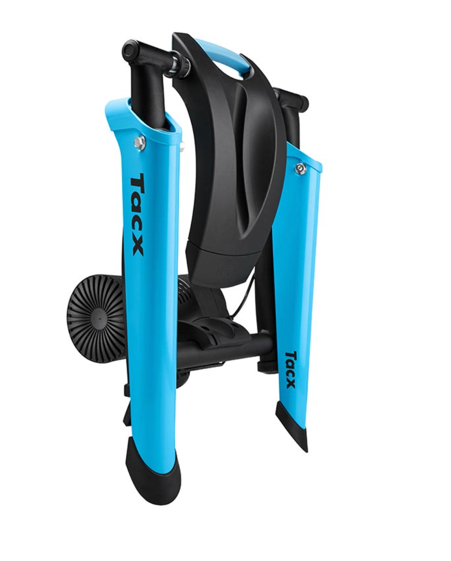 TACX - BOOST