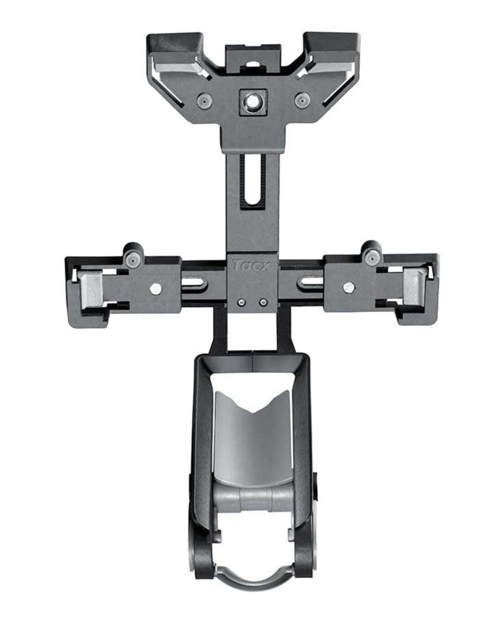 TACX - BRACKET FOR TABLETS