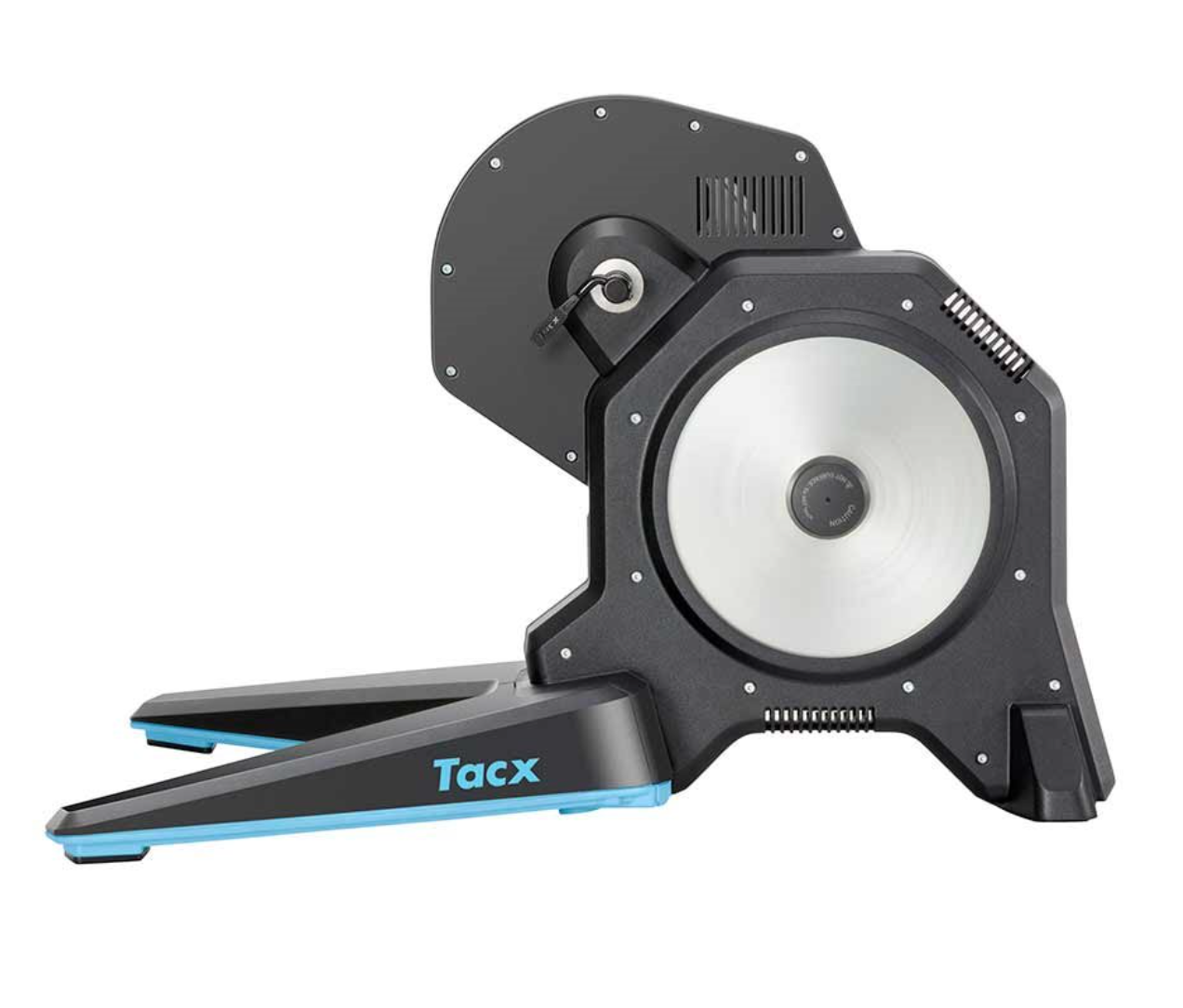 tacx flux 2 smart trainer