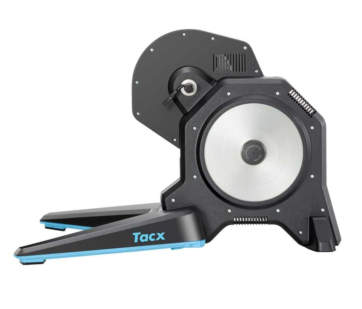 TACX - FLUX 2 SMART