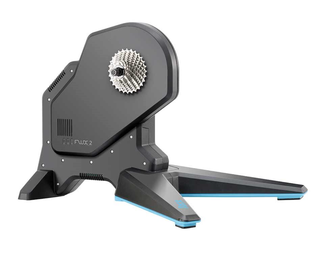 TACX - FLUX 2 SMART