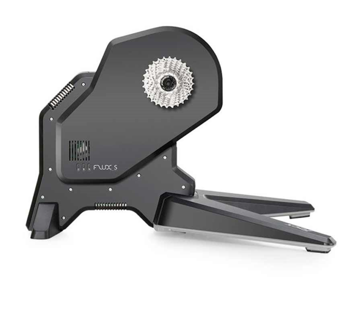 tacx flux s smart trainer