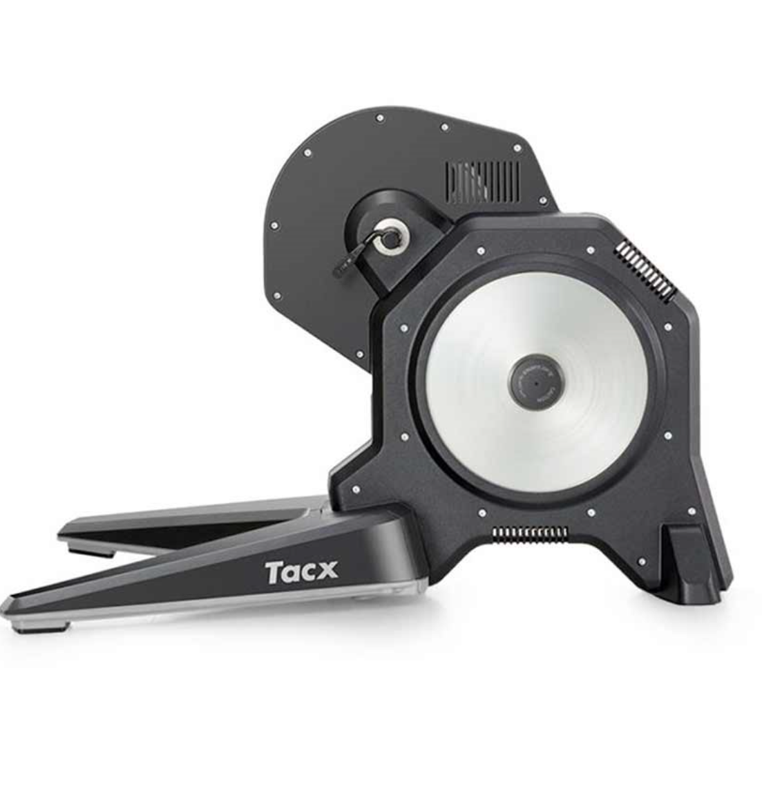 TACX - FLUX S SMART