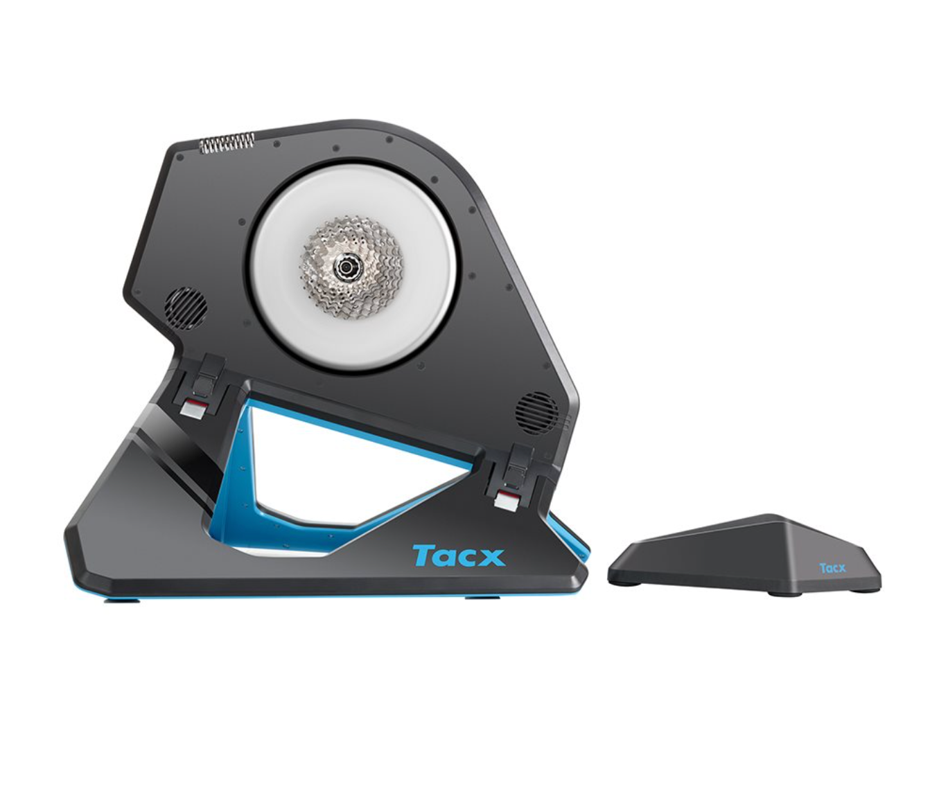 TACX - NEO 2T SMART, TRAINER