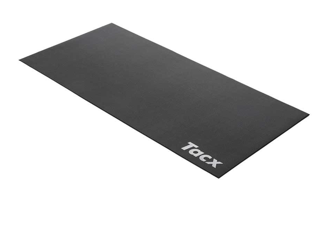 TACX - TRAINER MAT