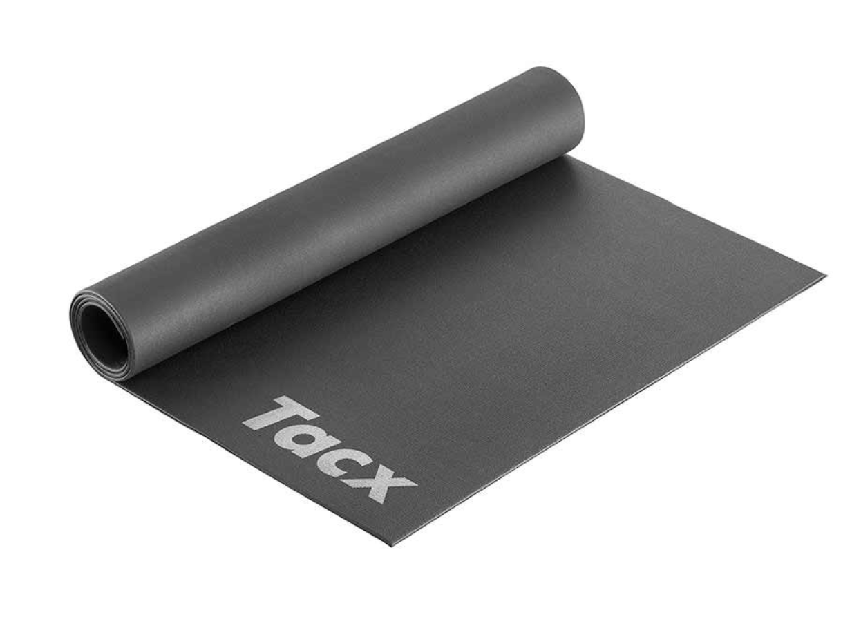 TACX - TRAINER MAT