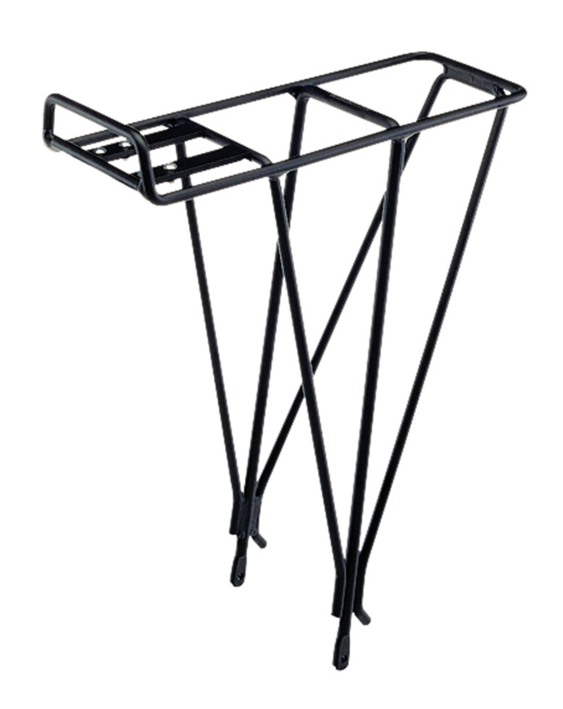 BLACKBURN - EX-1 RACK BLK