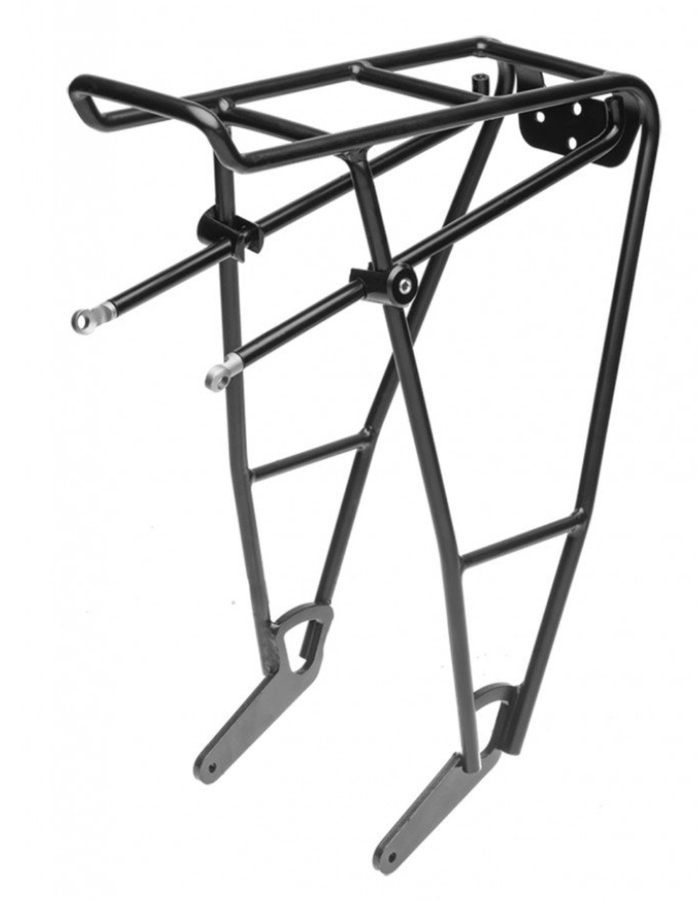 BLACKBURN - GRID STANDARD RACK