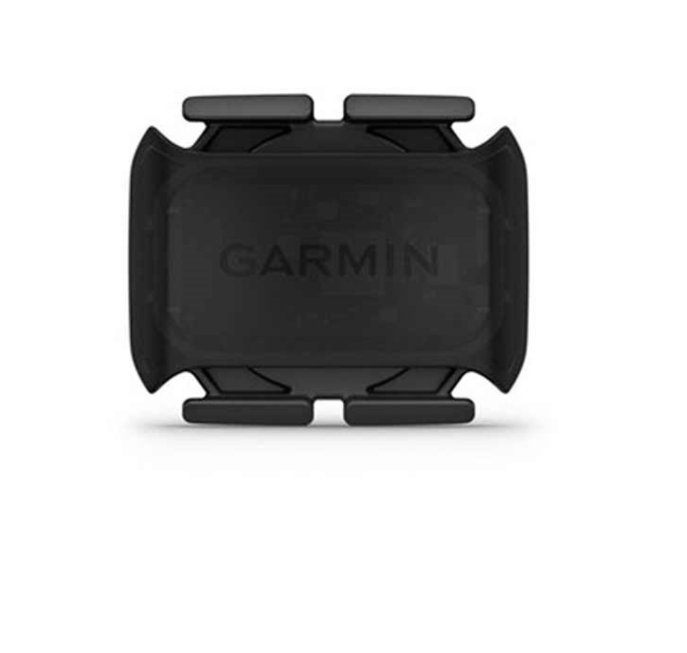 GARMIN - BIKE CADENCE SENSOR 2