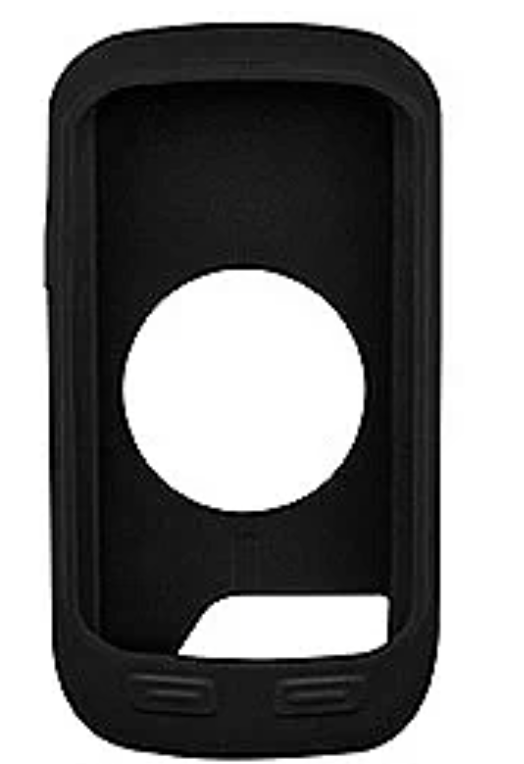 GARMIN - EDGE 1000, PROTECTIVE SILICON CASE