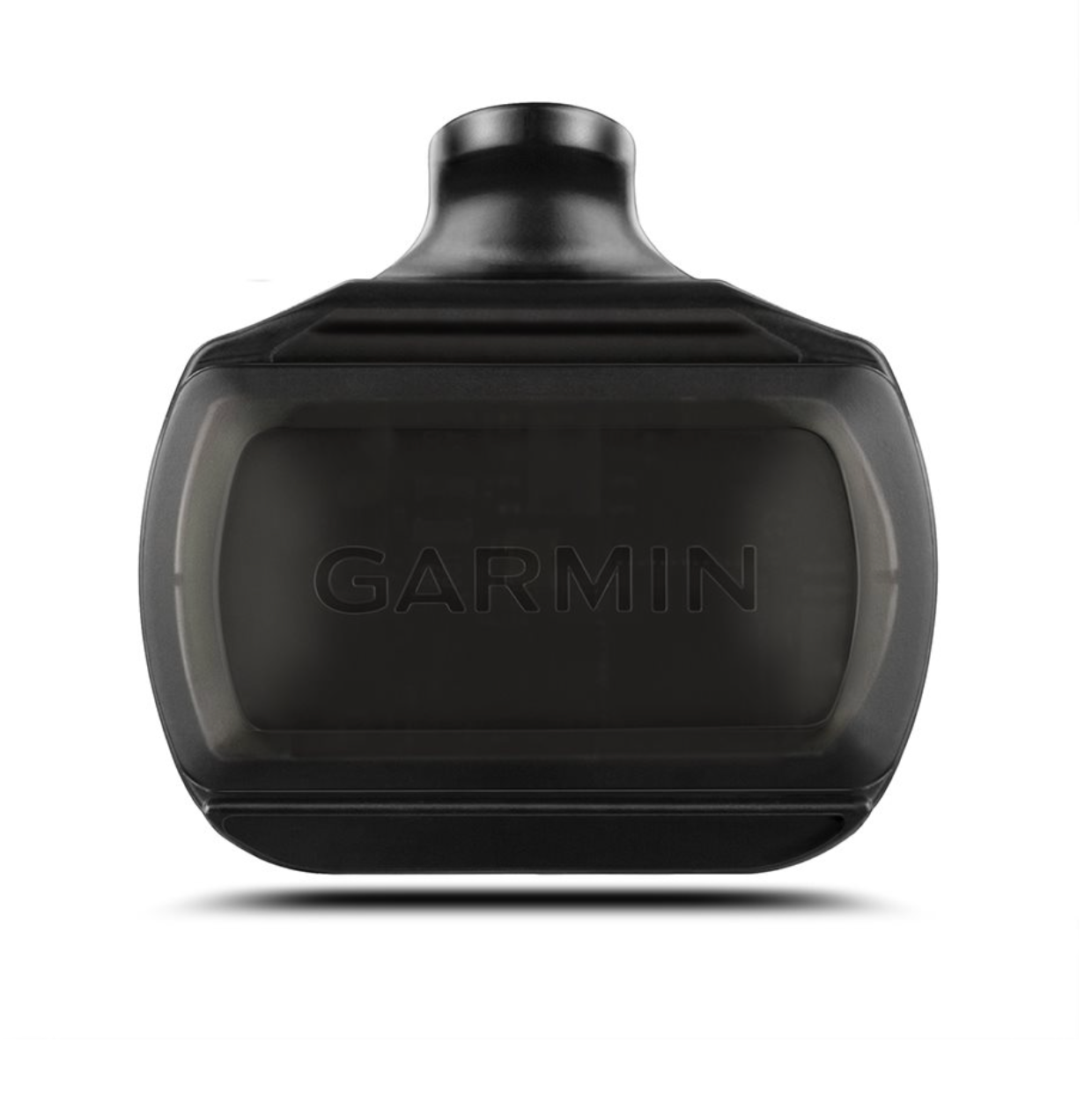 GARMIN - SPEED SENSER, 010-12103-00