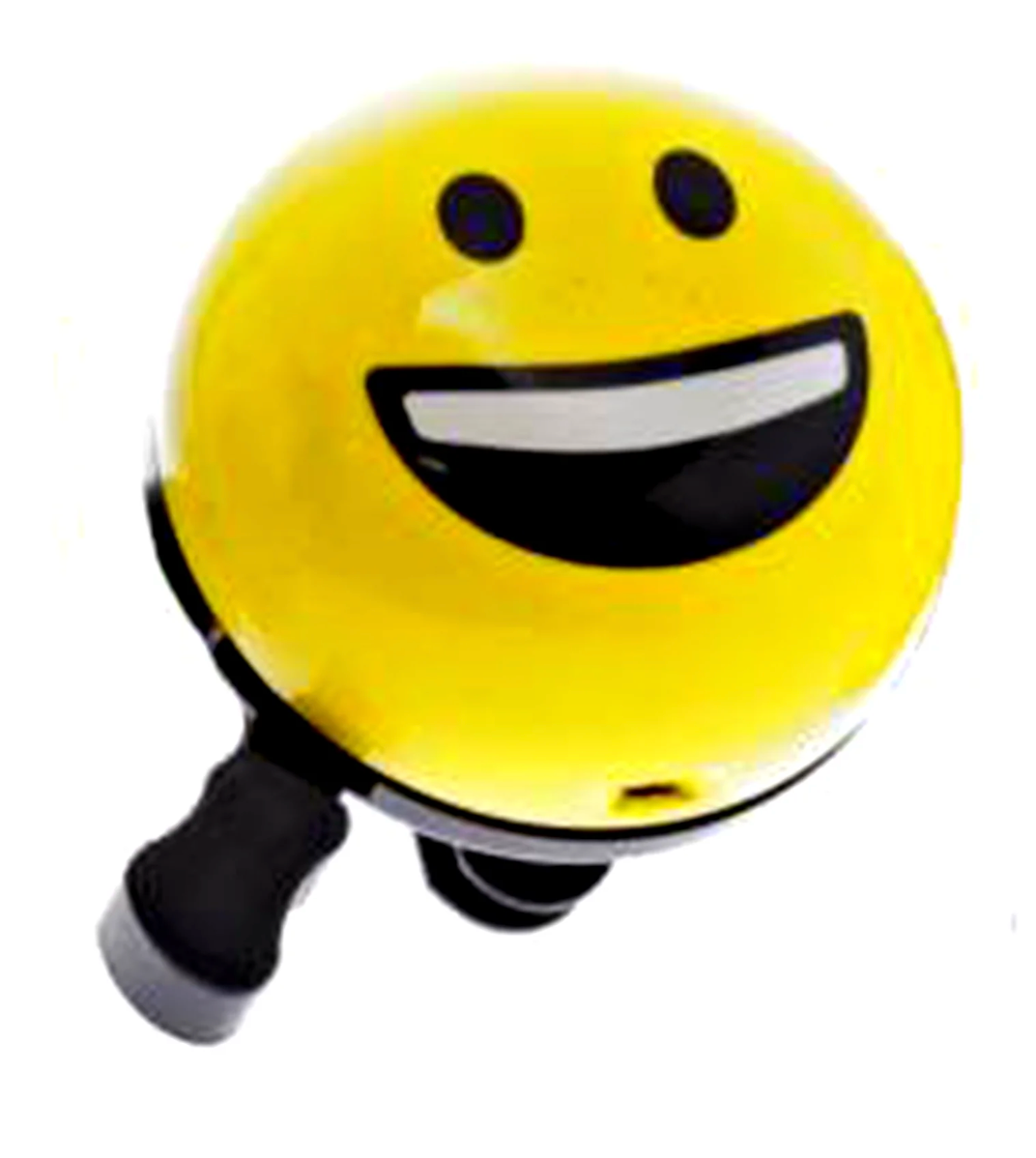 49N - EMOJI BELL