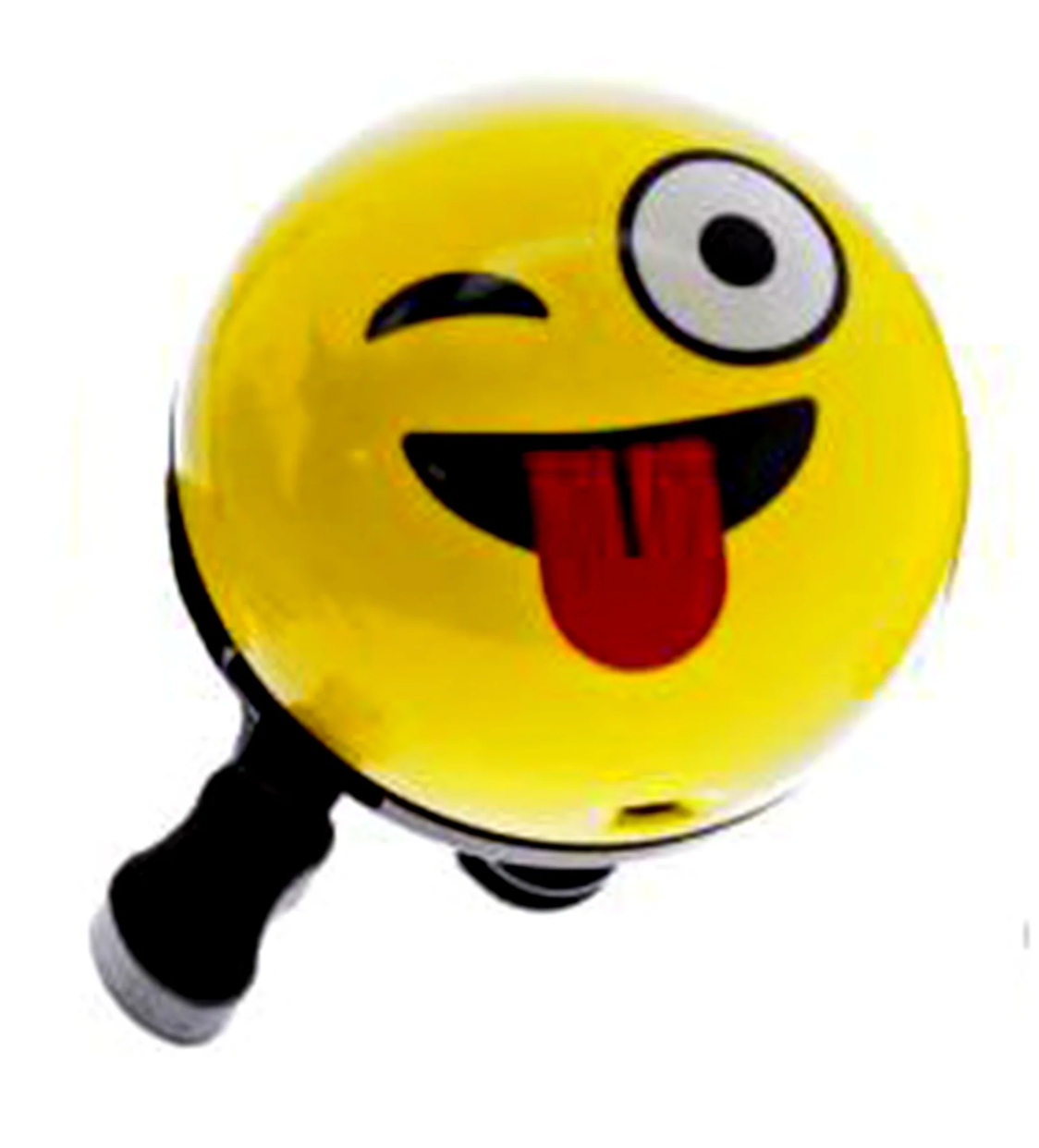 49N - EMOJI BELL