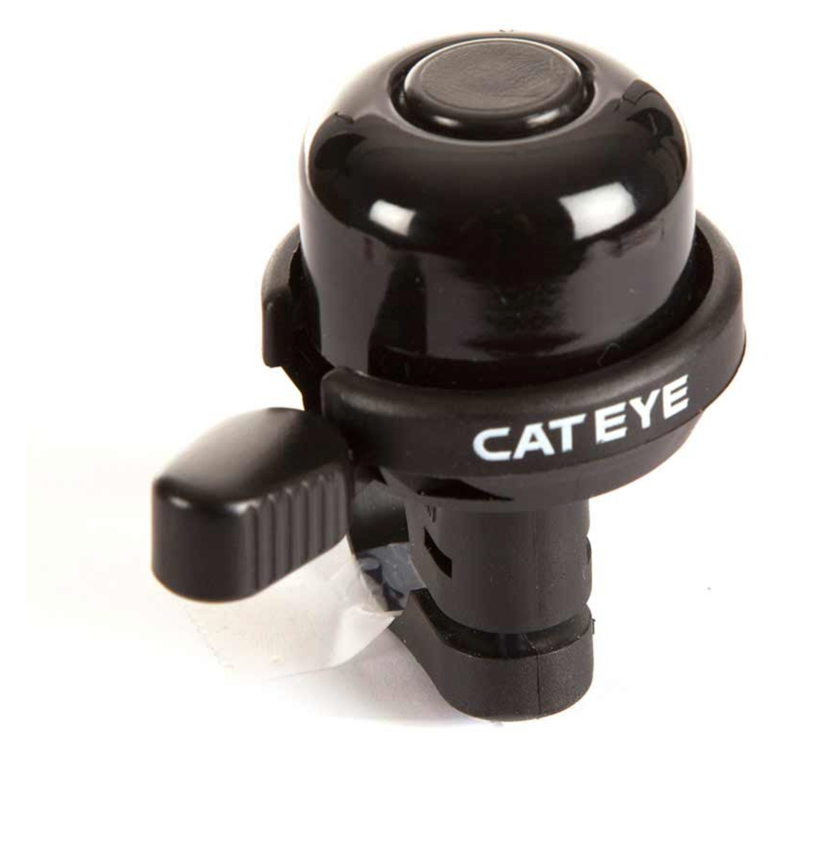 CAT EYE - SUPER MINI PB-1000, BELL, BLACK