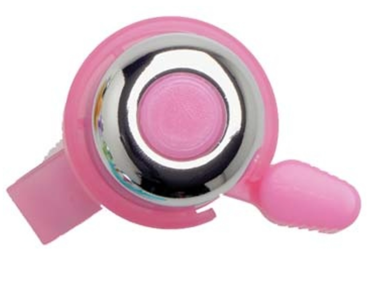 MIRRYCLE - INCREDIBELL BRASS DUET