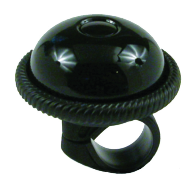 MIRRYCLE - INCREDIBELL SATURN